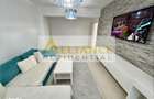 Apartament 2 camere mobilat ?i utilat Metrou Dimitrie Leonida 10min