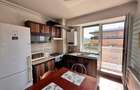 Proprietar ofer spre inchiriere apartament modern, zona excelenta, Teodor Mihali - 3