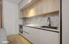 Apartament 2 camere cu gradina - First Estates - 12