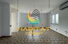 Penthouse 382 mp - Splaiul Unirii - 10