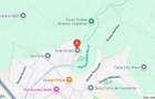 De vanzare teren intravilan 1307 mp, Sibiu, Strada Cire?ului - 2