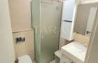 Apartament elegant cu 3 camere, zona Buna ziua - 5