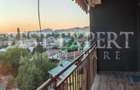2 camere | Prima inchiriere | Parcare inclusa | 7 minute me - 1