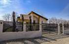 Dom00259 - oferta - vila premium - padurea snagov comision 0% pentru c - 3