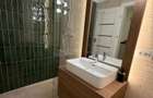 Apartament nou cu 3 camere si parcare subterana | Prima inchiriere - 6