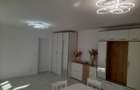 Apartament 2 camere Central - 4