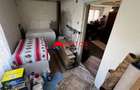 Casa de vanzare Comarnic Ghiosesti | 3.025 mp | 49.000 FIX | 0% comi - 5