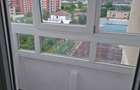 Inchiriez apart. 3 camere - 9