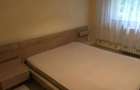 Inchiriez apartament 2 camere strada Barnova nr. 13, sector 5 Bucuresti - 3