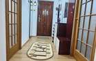 Apartament 3 camere, balcon, amenajat modern, Tiglina 2, liber. - 15