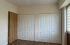 Inchiriez apartament 3 camere, 80 mp, renovat in 2025, loc de parcare in garaj, Str Nasaud - Cluj Napoca