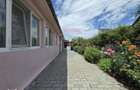 Casa 4 camere Central - 18