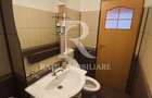 Apartament cu 4 camere | Pet Frendly | Ultracentral | Oradea - 8