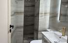 Apartament 4 camere | 97 mp | Bld. Nufarul | Langa Lotus - 2