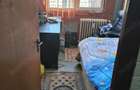 apartament 4 camere de vanzare - 4