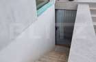 Casa cu 3 camere, 141 mp, zona Turda - 17