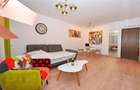 Calea Victoriei apartament 2 camere, mobilat  si  utilat - 6