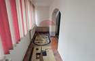 Apartament cu 2 camere de inchiriat, str. Prieteniei, parter cu terasa - 7