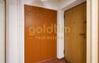 CALEA VICTORIEI/ RENOVAT INTEGRIAL/ PARCARE SI BOXA - 5