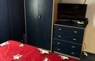 Vand apartament 2 camere confort 1 zona Vidin - 4