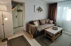 Proprietar,inchiriez apartament 2 camere,etaj 3,zona Carpati Deva - 8