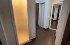 Apartament 2 camere zona Calea Romanilor - 10