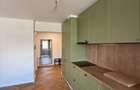 Apartament premium 3 camere | Zorilor | Prima inchiriere - 1
