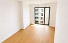 Apartament 2 camere, finisat in ansamblu Hexagon ERA Roots