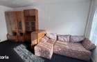 Apartament 3 camere de inchiriat, str. Sf. Apostol Andrei - 15