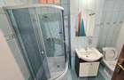 Apartament 1 camera , zona Garii, mobilat , sup 45 mp