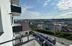 Apartament 2 camere open space, finalizat, intabulat, Bucium - 2