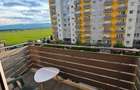 Apartament Avantgarden - 7