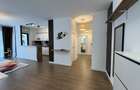 Apartament, Silk District - 2 camere, complet Mobilat si utilat - 7