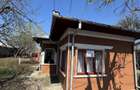 Casa + teren slobozia jud. Giurgiu - 2