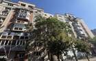 Apartament 4 camere mobilat, calea calarasilor - 7