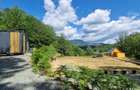 RETREAT De inchiriat 5 Tiny Houses, zona superba in Maramures - 3