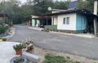 Proprietate la poalele Muntilor Apuseni - 7000.m - 3