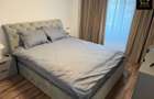 Apartament cu 2 camere de inchiriat et 2 Lenin Sud Ramnicu Valcea - 2