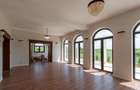 Sisesti-Premium villa for rent - 13