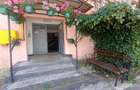 Apartament decomandat etajul 2