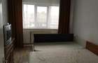 Apartament de vanzare in Ostroveni - 5