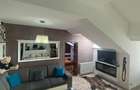 Ap.2 camere,str.George Enescu - 19