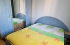 Ap. 3 camere | Pantelimon | Mega Mall | Etaj intermediar | AC | 2 bai - 6