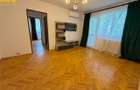 Apartament 3 camere Podu Ros Sediul PNL - 8