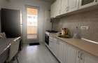 Apartament 2 camere de inchiriat | loc de parcare