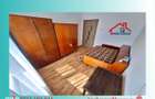 Apartament cu 2 camere de vanzare Strada Milcov | Etaj 2 |CE1716 - 2
