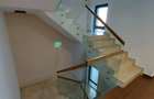 2 camere Unirii lux/complex rezidential nou/terasa rooftop/ Comision 0 - 5