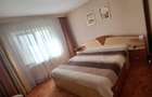 Apartament 3 camere decomandat, parter, mobilat si utilat, I.C.Frimu-Ireg - 8