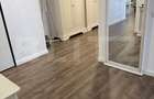 Apartament 5 camere penthouse | 178 mp | Priveliste deosebita - Zona l - 12