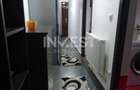 2 CAMERE MOBILAT+UTILAT ROND MALL MOLDOVA - 6